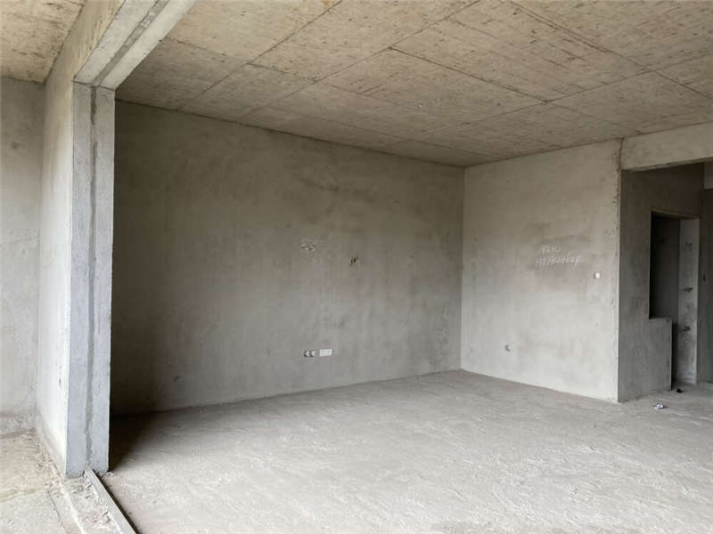 壹廷中央府院法拍房7、8、9棟805