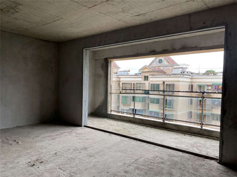 壹廷中央府院法拍房7、8、9棟806