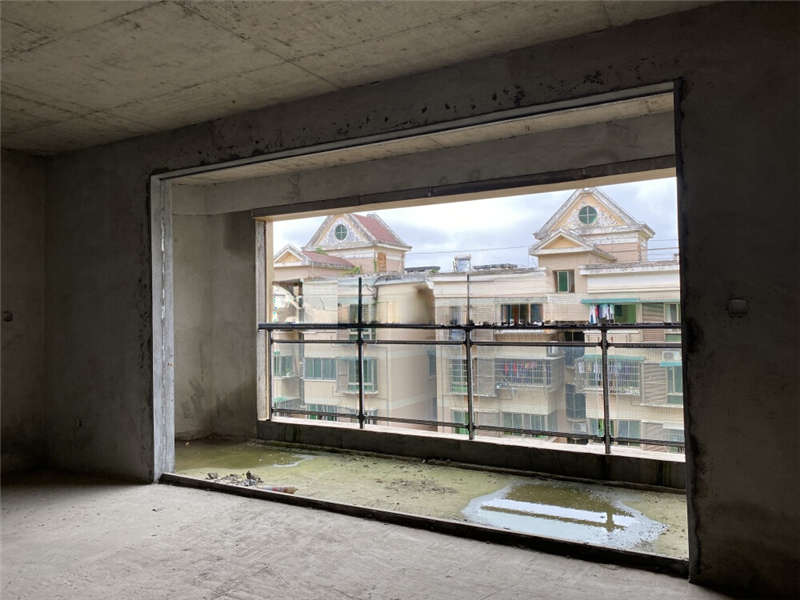 壹廷中央府院法拍房7、8、9棟903