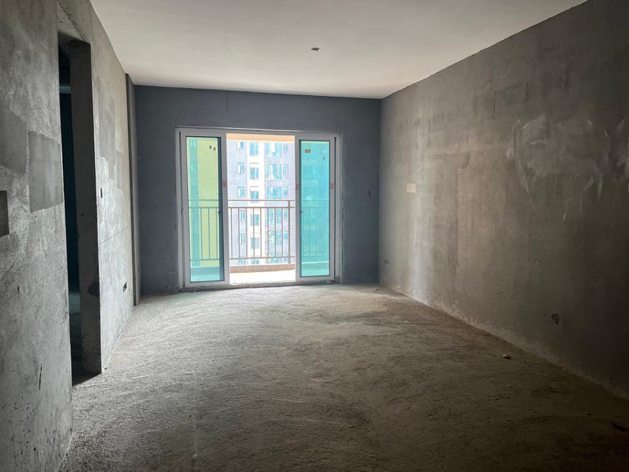 海倫春天法拍房17、18、48棟2103號(hào)