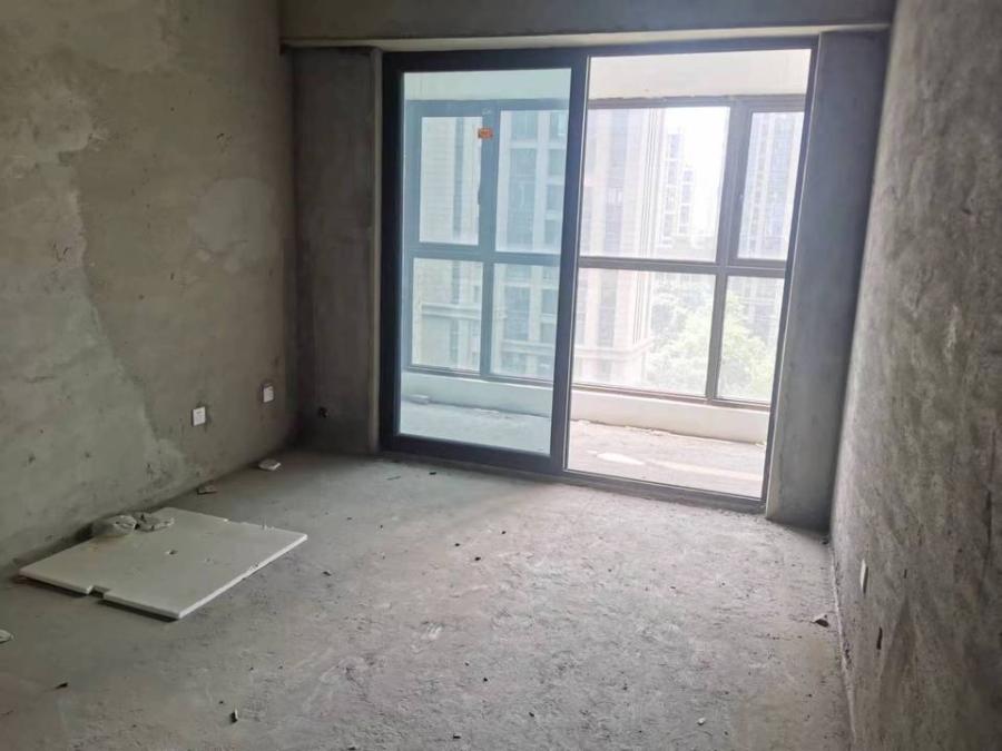 明昇壹城（明昇時(shí)代廣場(chǎng)）法拍房二期9棟803號(hào)（雙學(xué)區(qū)）