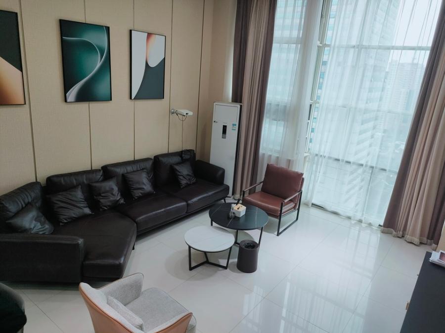 （高租金民宿）鴻儀大廈（建湘里）法拍房1906號