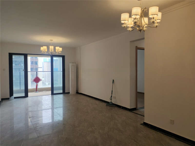 萬潤濱江天著法拍房4#棟1602號(hào)