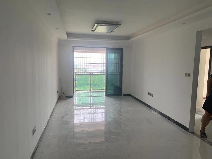 海倫春天法拍房22、23棟1706號(hào)