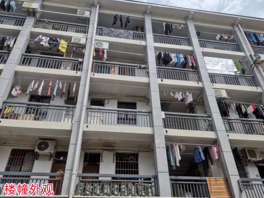 瀏正街新55號（原057號；085號；087號）法拍房312室