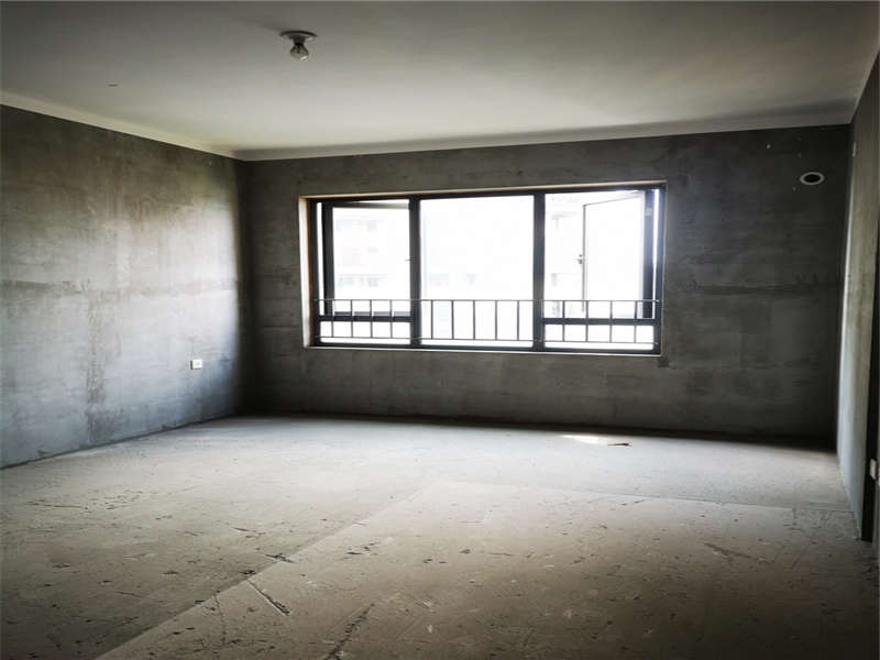 中航城國(guó)際社區(qū)法拍房1-10棟2306號(hào)