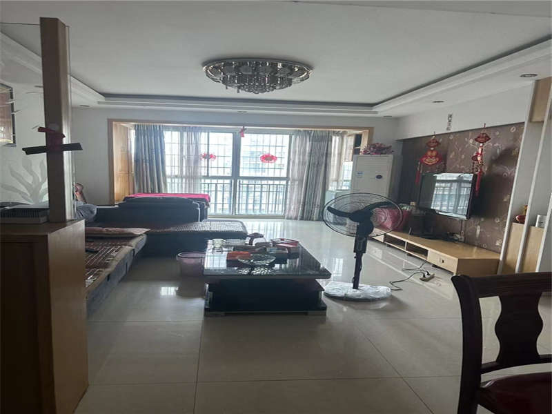 增輝凱旋帝景法拍房5棟1107、1108房