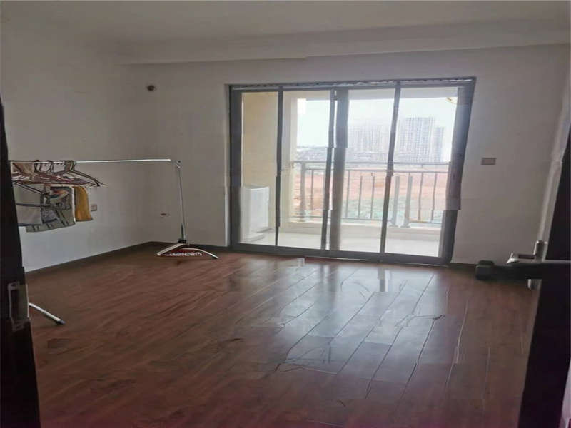 奧園譽(yù)景華府（譽(yù)棠府）法拍房1棟1105號