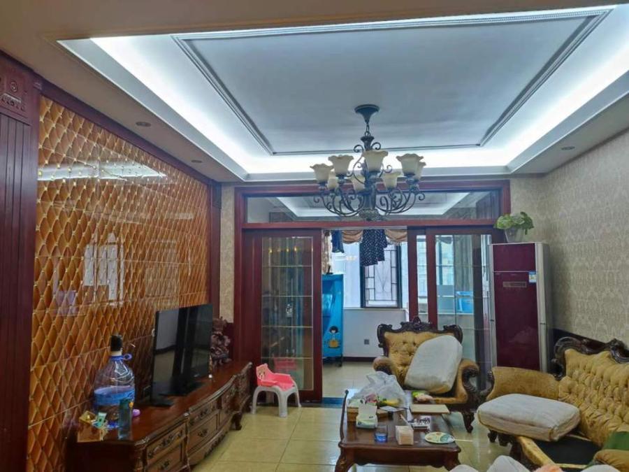 書(shū)院觀邸法拍房書(shū)院觀邸3棟2308室及地下室-1141車(chē)位