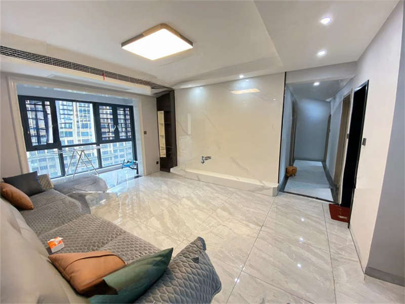 中建悅和城（中建悅和苑）法拍房20、21棟1004號