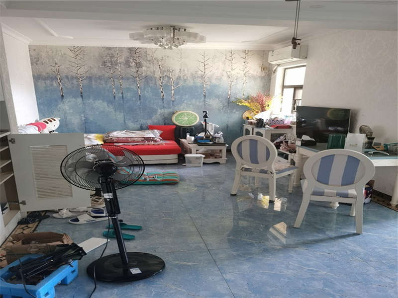 盧浮原著(瀟湘藝墅家園)法拍房2棟1708號(hào)