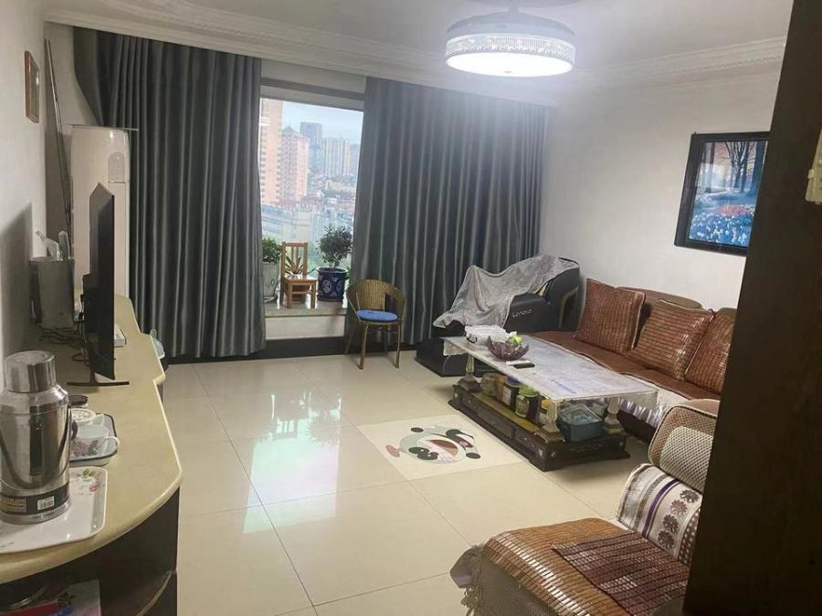 智邦家園（勞動(dòng)西路388號(hào)）法拍房1309號(hào)