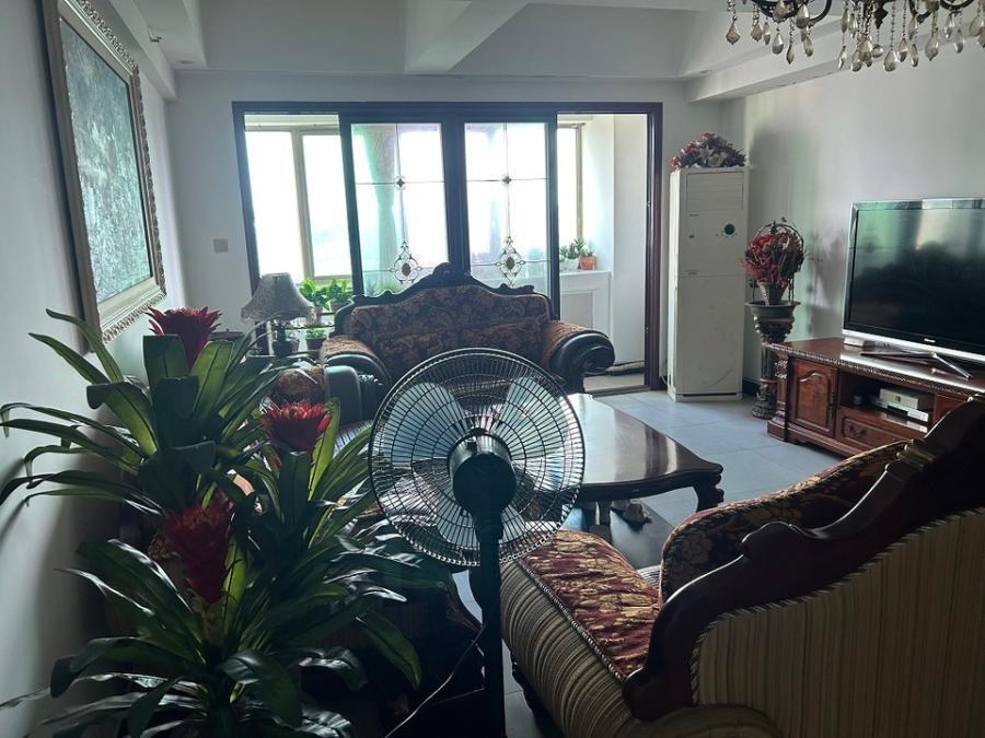 上城星座（人民中路238號(hào)）法拍房3114號(hào)、3113號(hào)、3112號(hào)