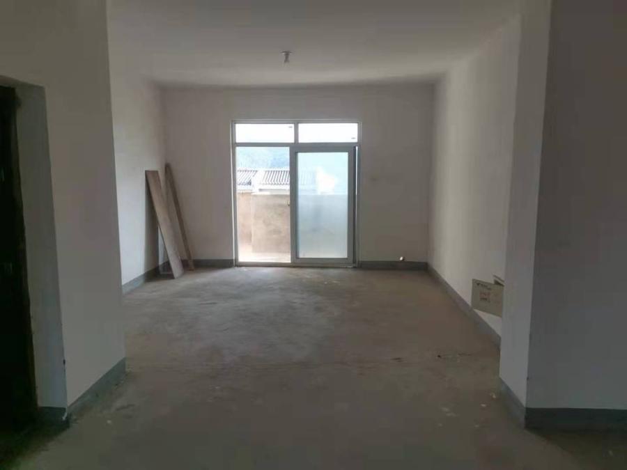 麓陽和景雅苑法拍房4棟2003號(hào)