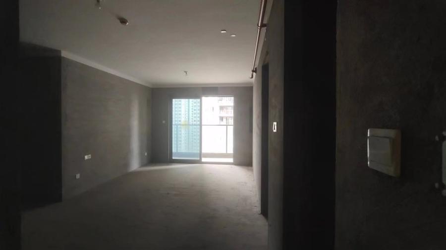 梅溪湖金茂灣（金茂乾璟苑）法拍房7棟2003號（雙學(xué)區(qū)）