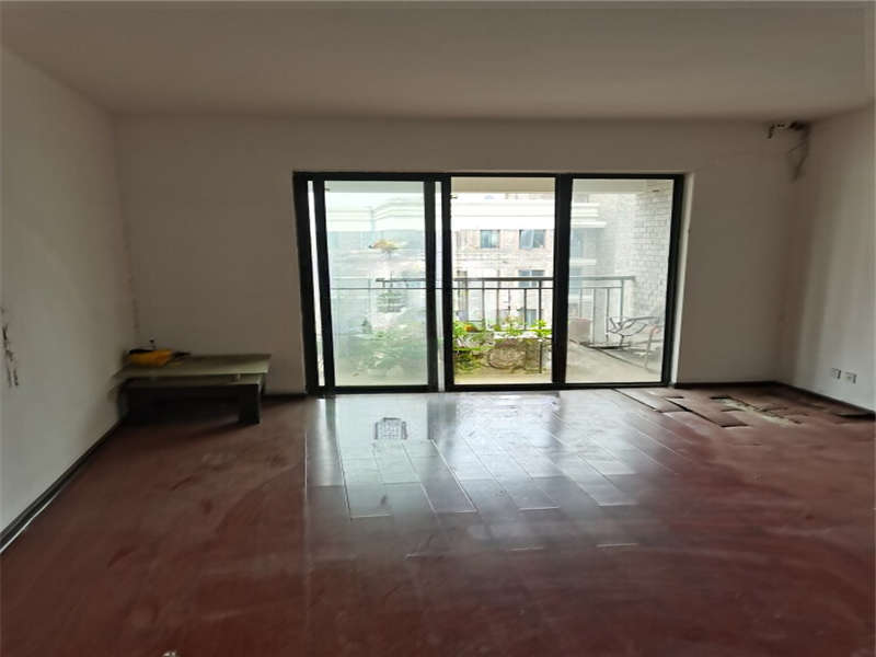 錦繡世紀(jì)（都市錦繡家園）法拍房8棟1811、1812房