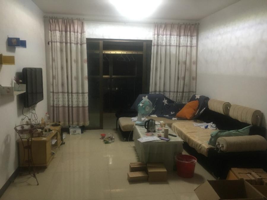 江山帝景法拍房A37、38棟1808房（雙學(xué)區(qū)）