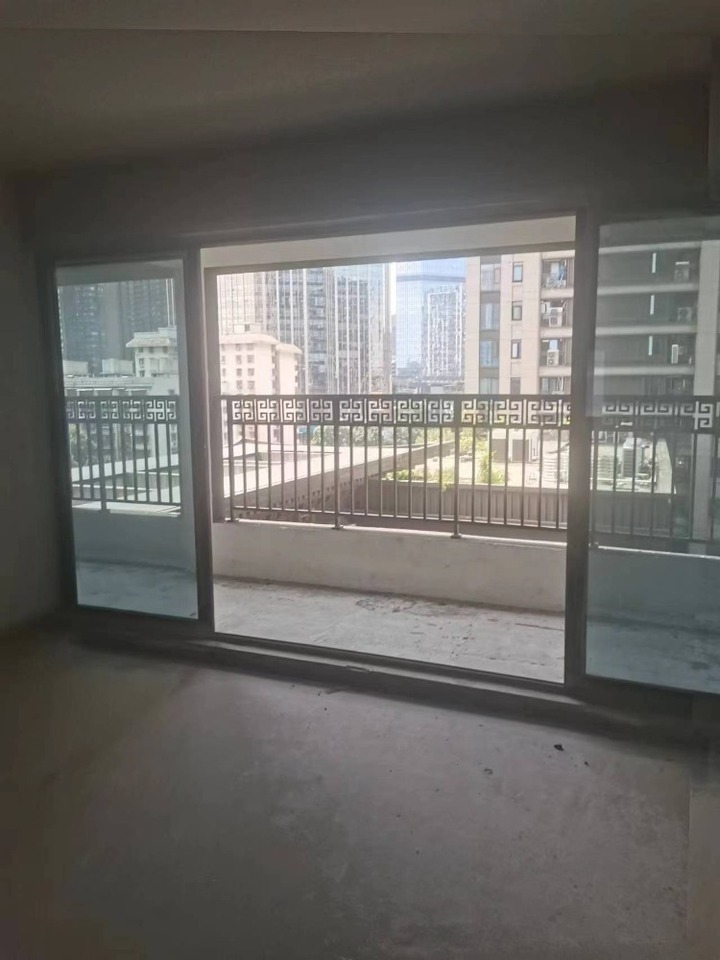 建發(fā)央璽（建發(fā)泱璽雅苑）法拍房2棟、3棟、S1棟708