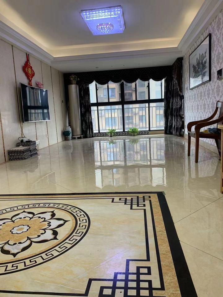 中一九駿（楓橋苑）法拍房4、5棟905號