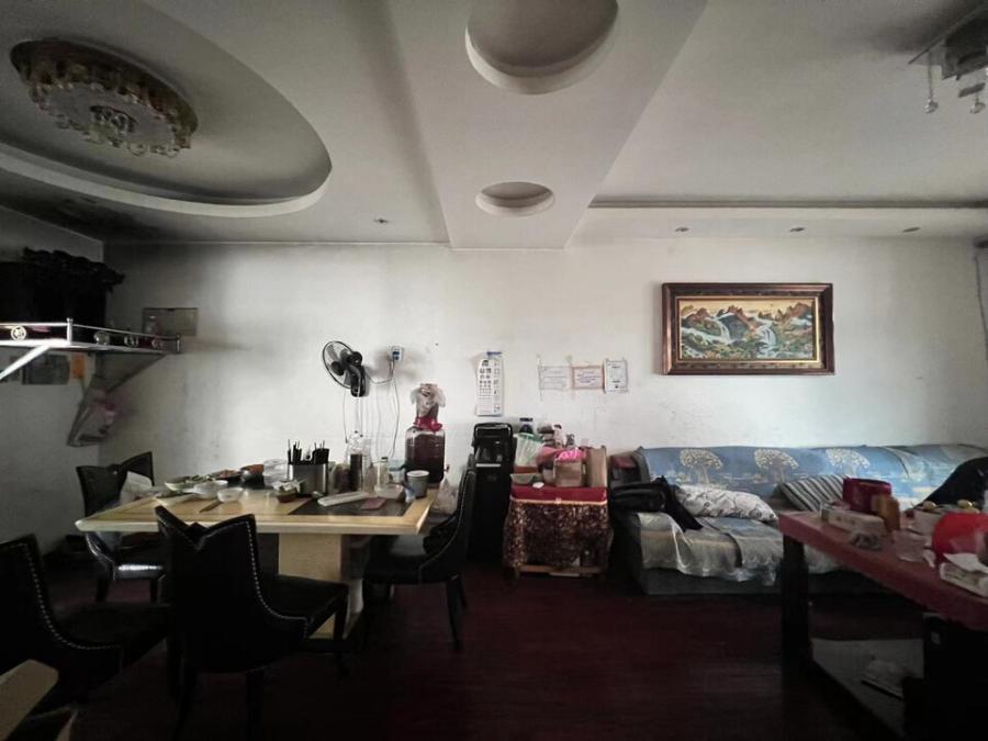 （雙學(xué)位）湘江世紀(jì)城悅江苑法拍房8棟1403號