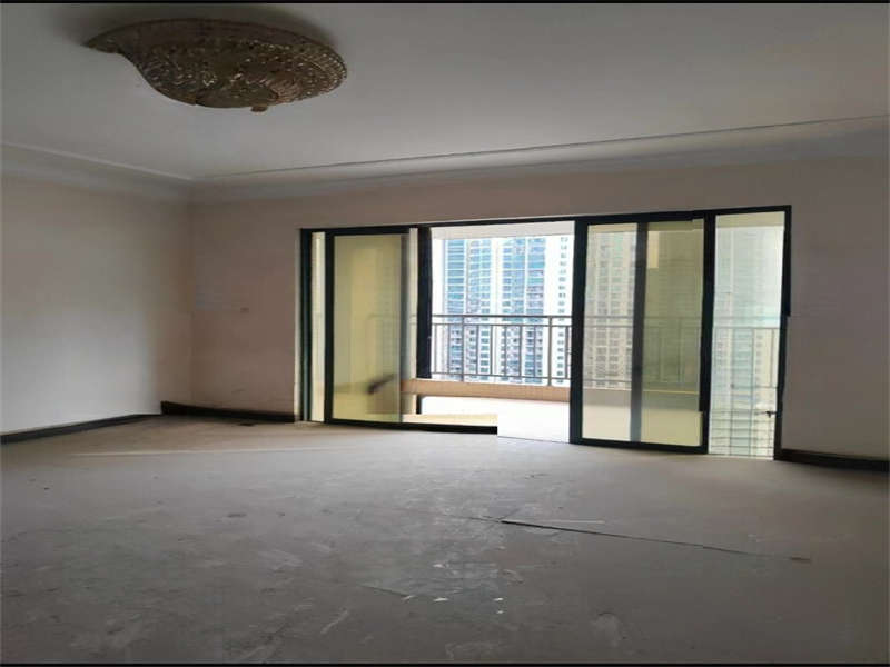 富基世紀(jì)公園法拍房21、22棟1202室