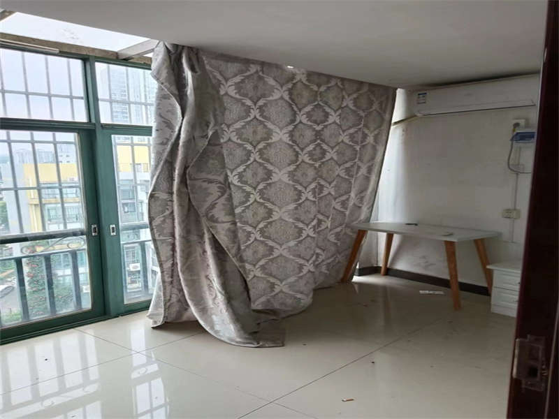 望興景園法拍房5、6棟1101房