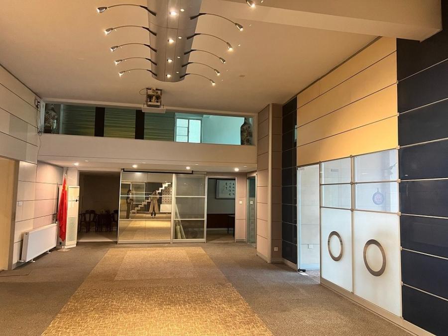 維一星城法拍房1號棟101室、102室