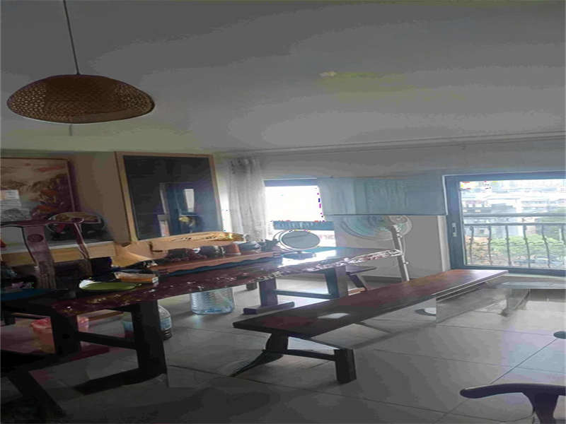 佳遠小區(qū)（遠大一路502號）法拍房902、902復(fù)房產(chǎn)