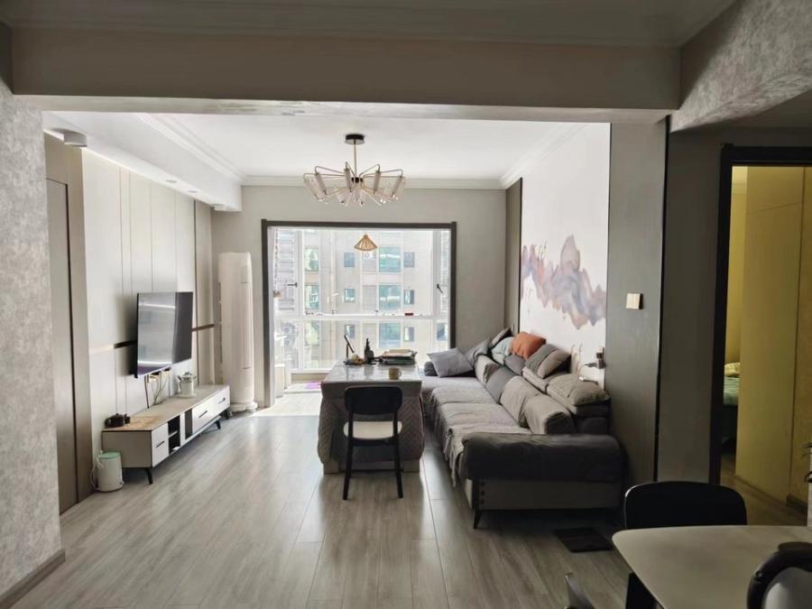 富基世紀公園法拍房二期30、31、32、33棟2610號