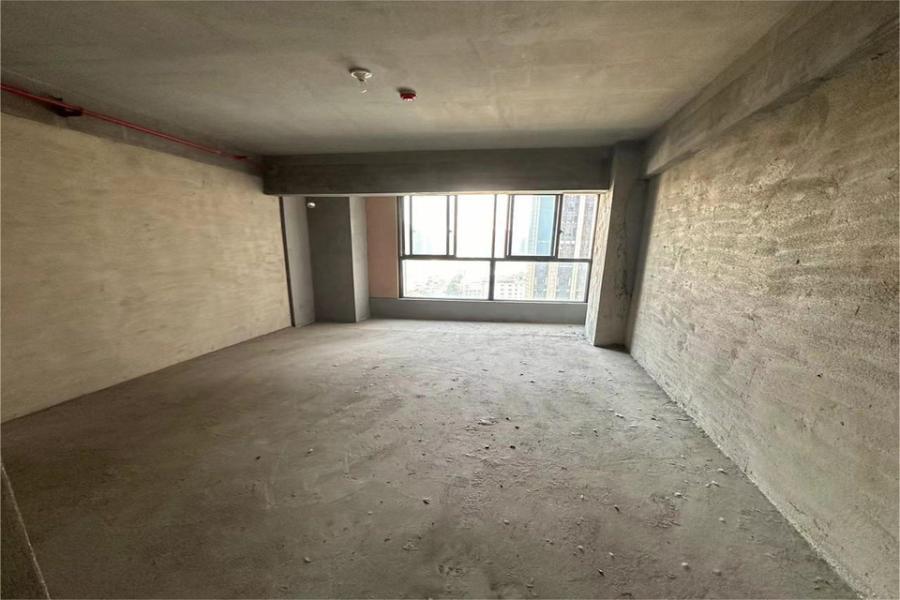 紅星紫檀溪苑法拍房二期4-1、4-2裙樓、塔樓及地下室1515