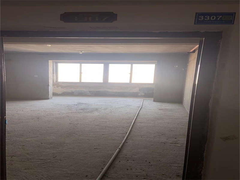 芒果雅苑法拍房1號樓3307號（共10套房，可單獨競拍）