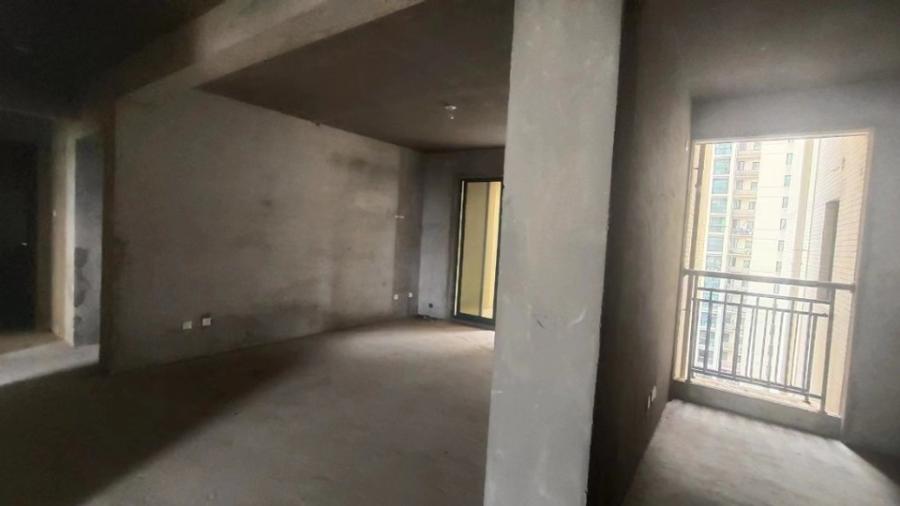 富基世紀(jì)公園法拍房23、24、25棟1106室