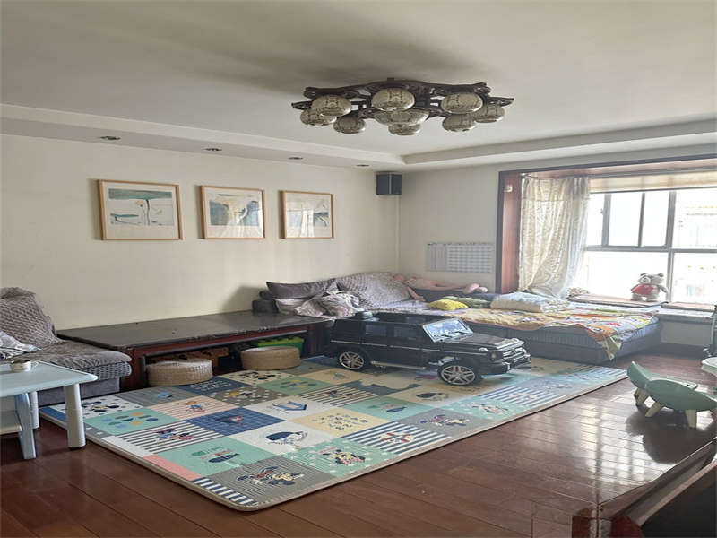 惠澤園法拍房A1，A2，B1，B2棟504號及其室內(nèi)家具家電物品