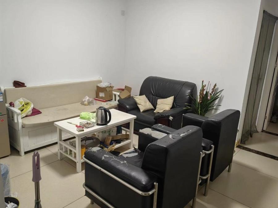 中建偶寓（中建芙蓉嘉苑）法拍房22、23、27棟383號