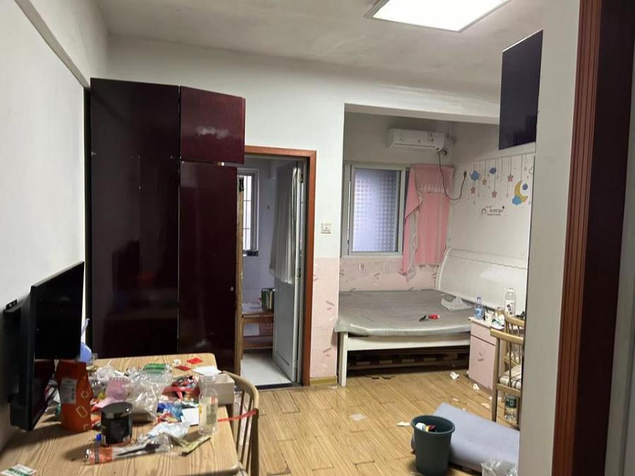 謀房博客（謀房公寓）法拍房A、B、C棟3004房