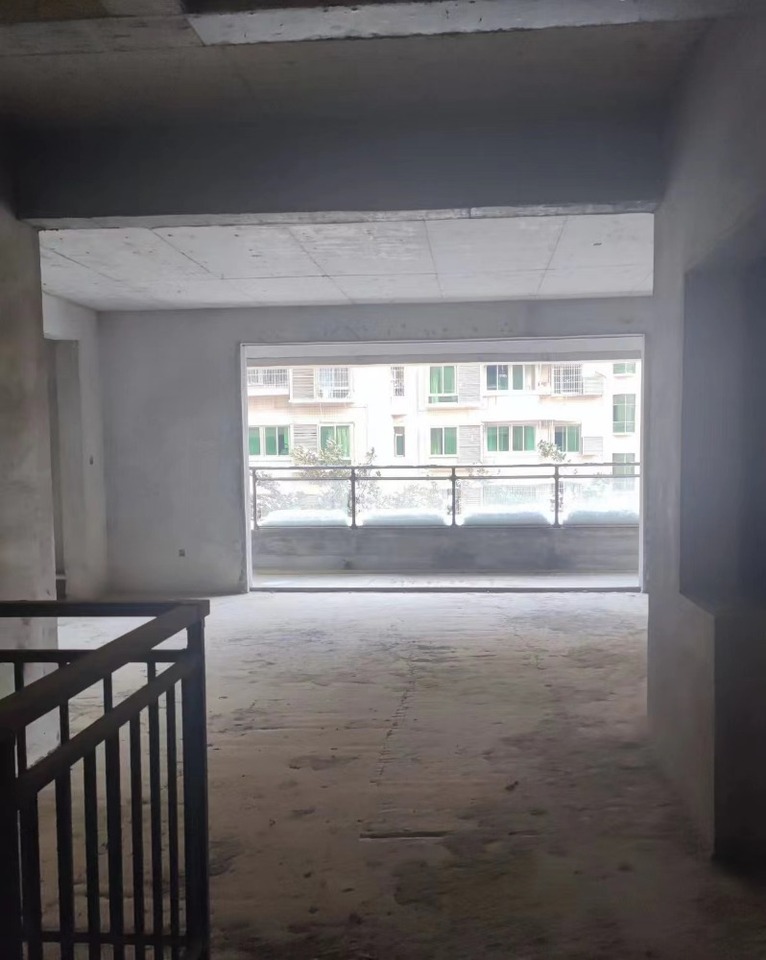 壹廷中央府院（福地花園）法拍房7、8、9棟405（共13套房，可單獨競拍）