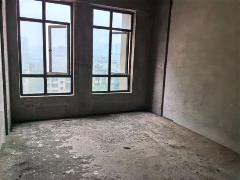 和立星雅苑法拍房1棟301-312號、401-412號、501-512號、601-612號、701*-712號、801-812號、901-912號共計84套房