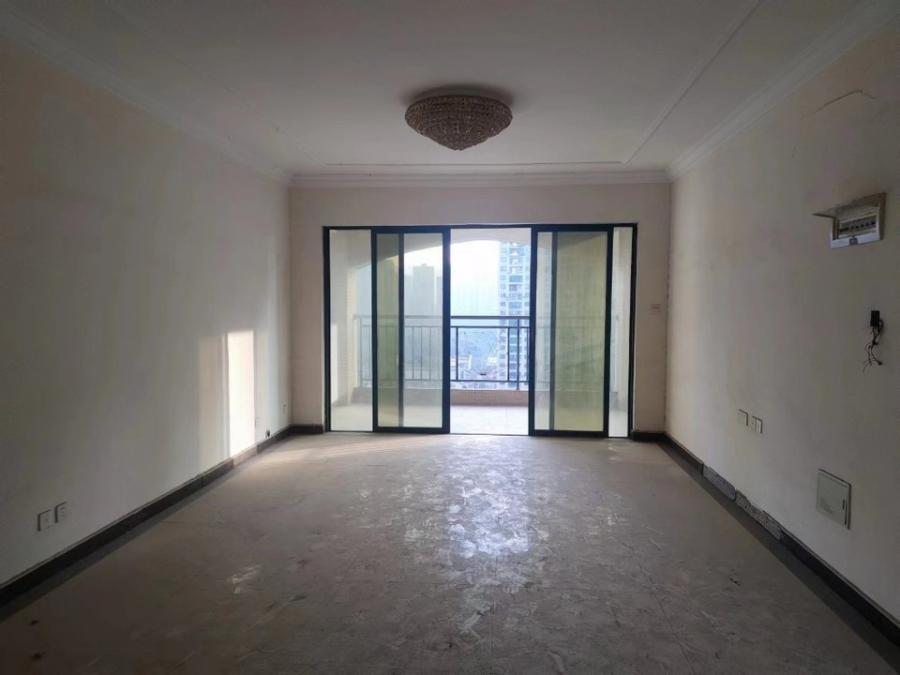 富基世紀公園法拍房17、18棟1702室