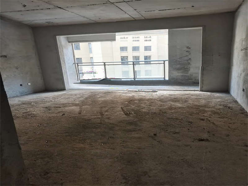 壹廷中央府院（福地花園）法拍房1棟、2棟、3棟702號(hào)