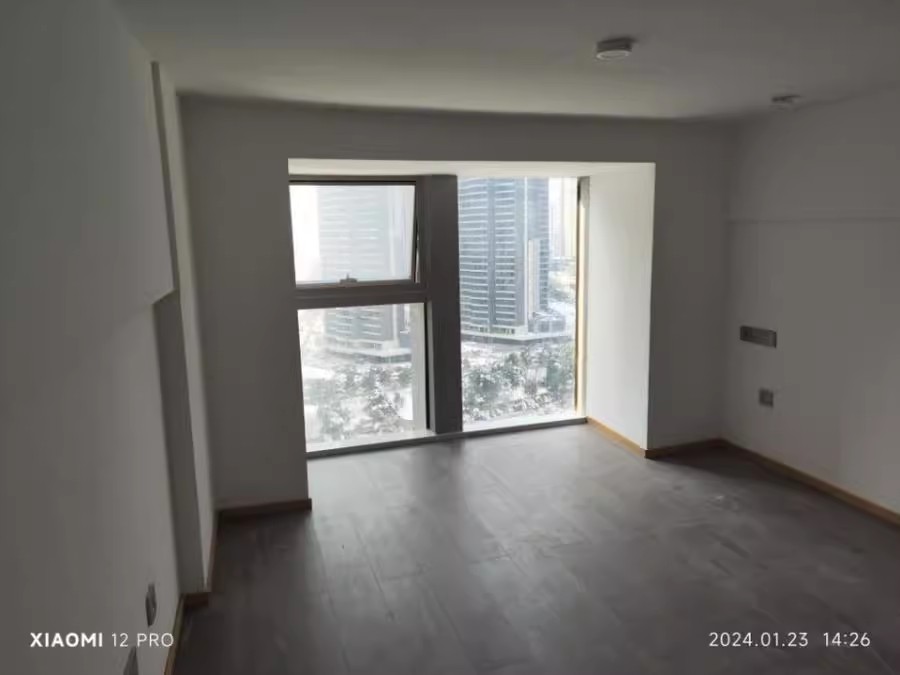 （法拍公寓）正榮紫闕臺(tái)1、2、3棟及地下室1133