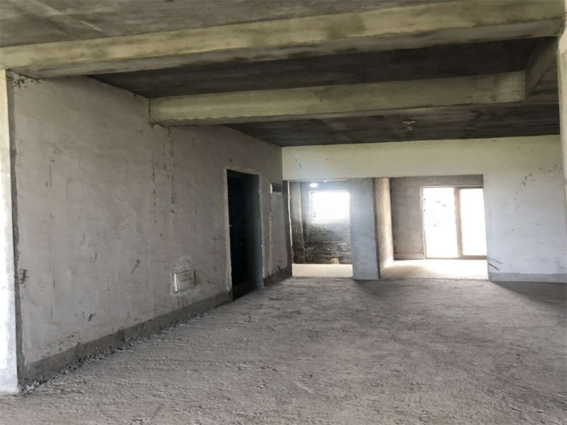 江濱家園華庭苑（華苑）法拍房5棟1613、1615室