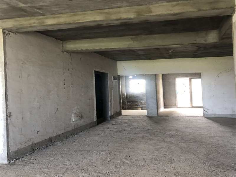 江濱家園華庭苑（華苑）法拍房5棟306、308室