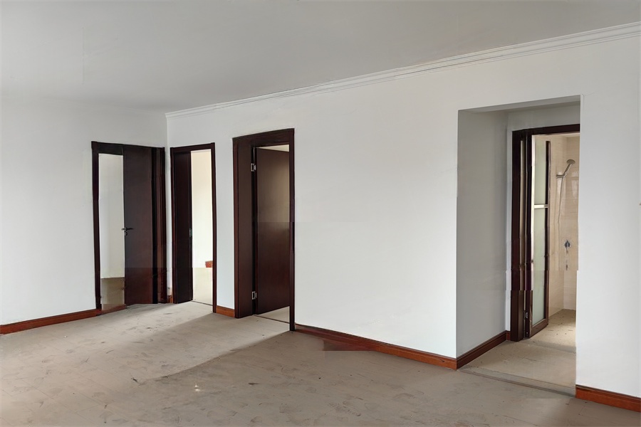 弘德好萊城（宜居雅苑）法拍房2、3、4、11棟710號(hào)