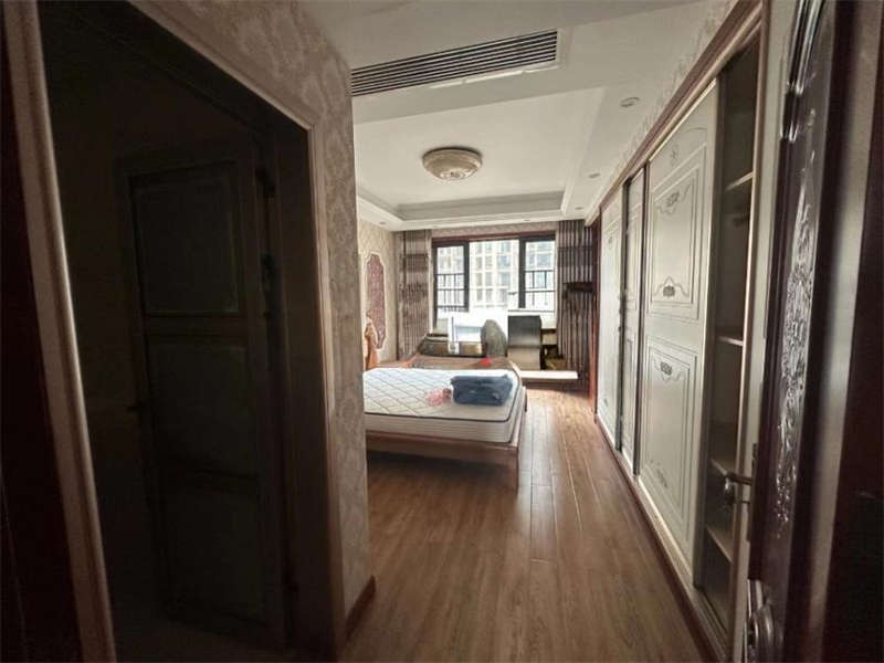 1710483864579367.jpg 7c9c0ede-7d9a-4cfb-b722-bc2c8c34d12b.jpg