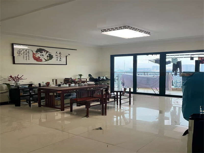 （7折）恒大雅苑法拍房21-24號(hào)棟3106號(hào)房