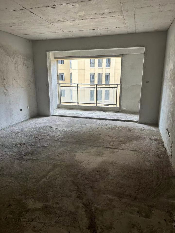 壹廷中央府院（福地花園）法拍房1棟、2棟、3棟1002號(hào)