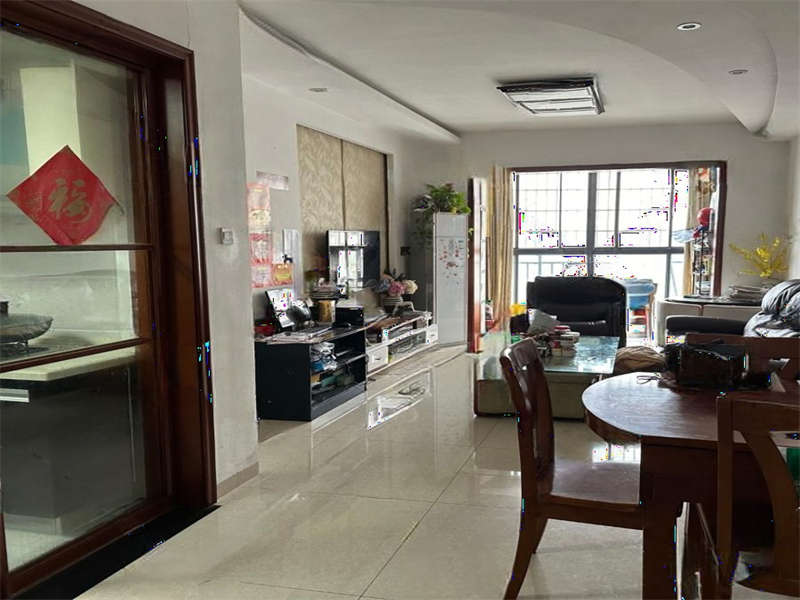 金麓國(guó)際小區(qū)（金麓商務(wù)廣場(chǎng)）法拍房1、2、5、6棟2705房