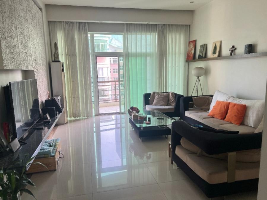 創(chuàng)遠景園法拍房6棟1304、1404房