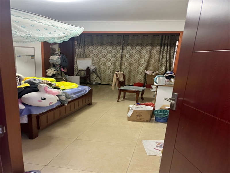 曙光中路288、290、292、294、296號(hào)法拍房412（2-203）房