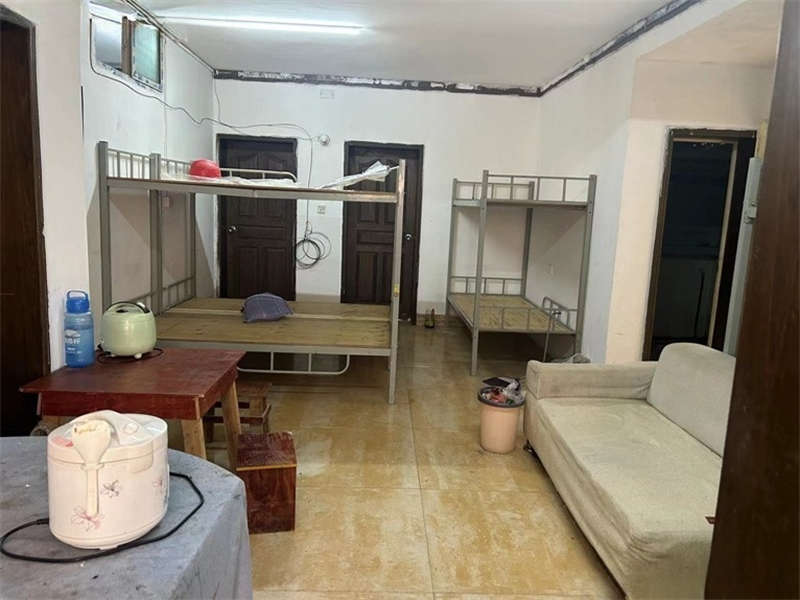 馬王堆陶瓷建材新城法拍房A03，A04棟305號